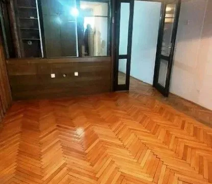 Sale, two bedroom apartment, 70m², Podgorica, Crna Gora - image 10