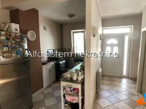 Izdavanje, kuća, 250m², Voždovac Sve Podlokacije, Beograd - image 3