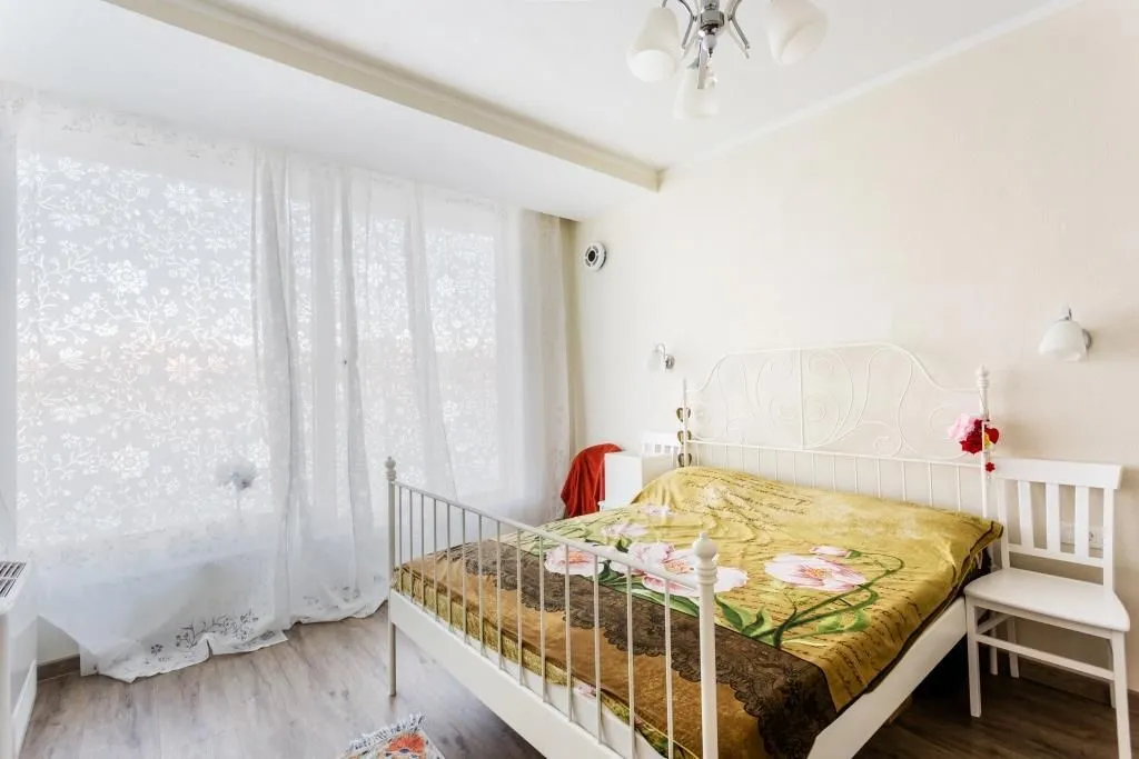 Prodaja, kuća, 240m², Krašići, Tivat