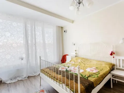 Prodaja, kuća, 240m², Krašići, Tivat - image 9