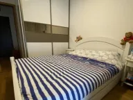 Prodaja,  stan, 41m2, Podgorica