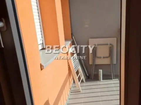 Izdavanje, stan, 38m², Centar, Novi Sad - image 11