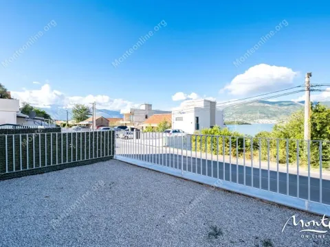 Sale, house, 100m², Đuraševići, Tivat - image 32