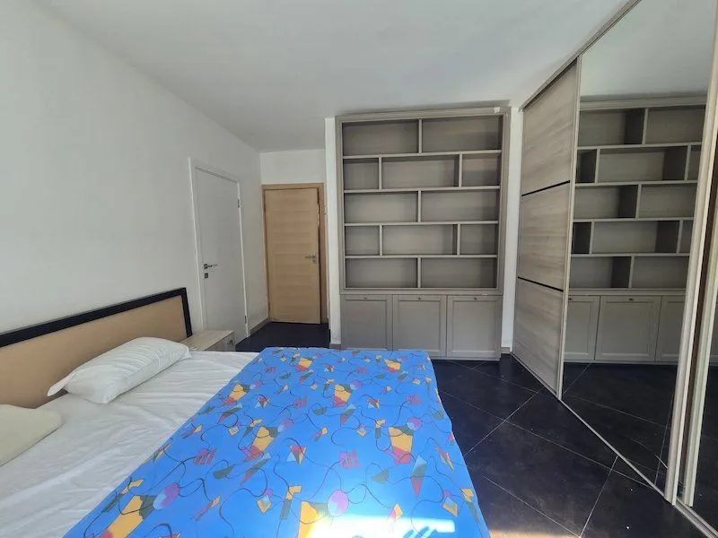 Sale, house, 149m², Gornja Gorica, Podgorica