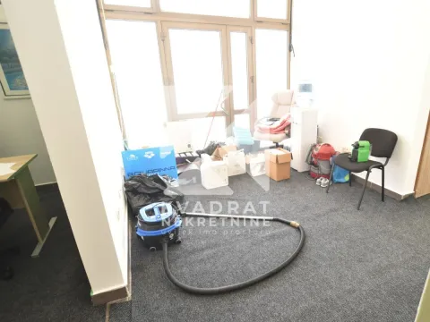 Prodaja, poslovni prostor, 42m², Zabjelo, Podgorica - image 9