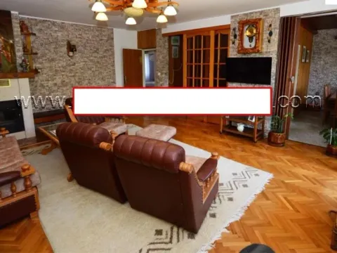 Prodaja, kuća, 180m², Sutorina, Herceg Novi - image 8