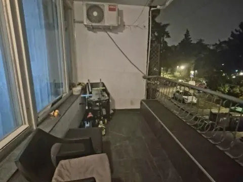 Prodaja, dvosoban stan, 71m², Zvezdara Sve Podlokacije, Beograd - image 12