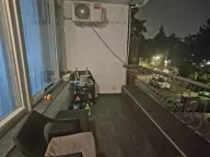 Prodaja, dvosoban stan, 71m², Zvezdara Sve Podlokacije, Beograd - image 12