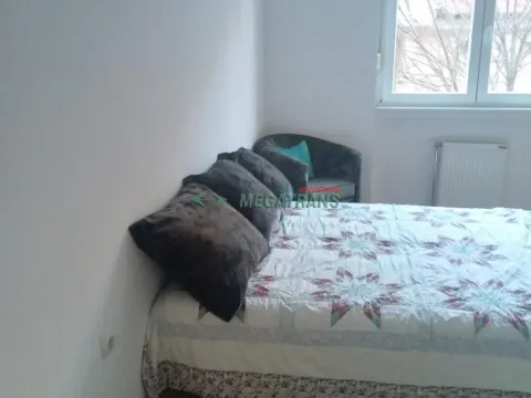 Rent, two bedroom apartment, 52m², Bulevar Oslobodjenja, Novi Sad Sve Podlokacije - image 8