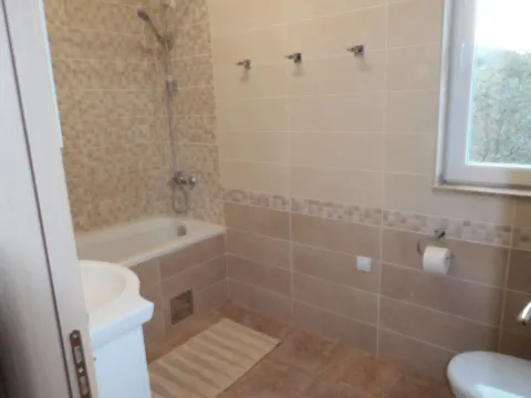 Prodaja, dvosoban stan, 77m², Gošići, Tivat - image 16