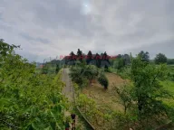 Prodaja, kuća, 318m², Vrbovno, Lazarevac - image 2