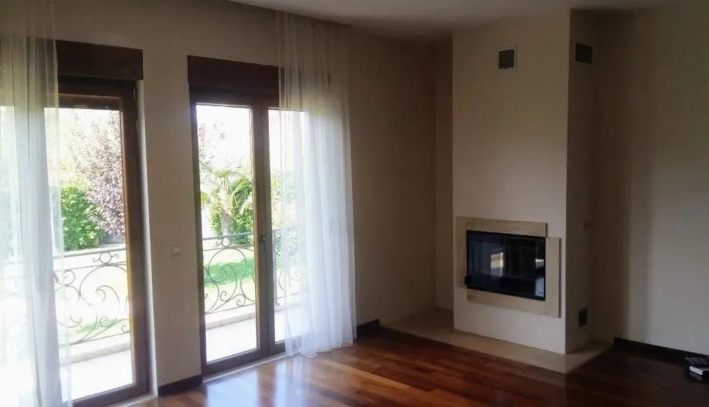 Rent, house, 262m², Zabjelo, Podgorica