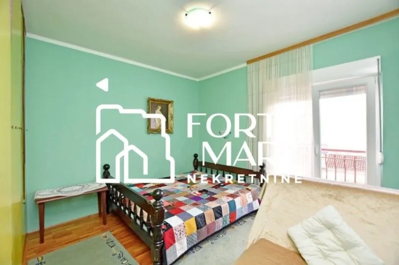 Prodaja, kuća, 222m², Meljine, Herceg Novi