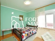 Prodaja, kuća, 222m², Meljine, Herceg Novi - image 6