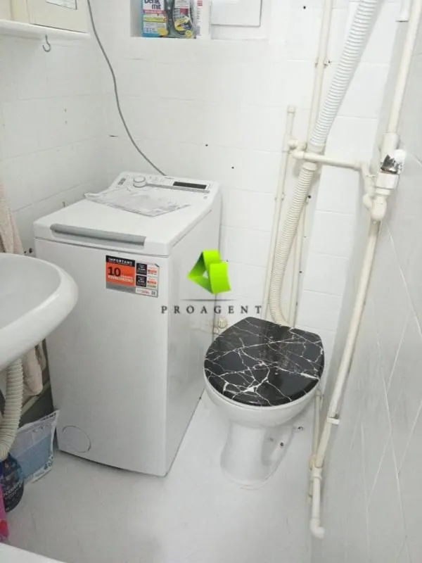 Izdavanje, jednosoban stan, 65m², Pantelej, Niš
