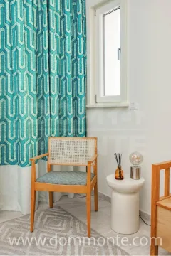 Rent, two bedroom apartment, 100m², Luštica Bay, Tivat - image 11