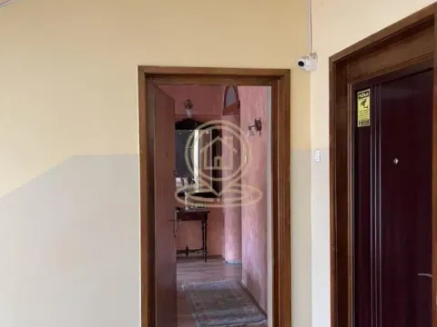 Sale, two bedroom apartment, 58m², Centar, Novi Sad - image 11