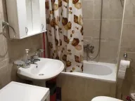 Izdavanje, jednosoban stan, 39m², Grbavica, Novi Sad Sve Podlokacije - image 8