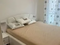 Izdavanje, dvosoban stan, 68m², City Kvart, Podgorica - image 5