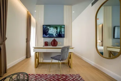 Prodaja, ugostiteljski objekat, 317m², Budva, Crna Gora - image 6