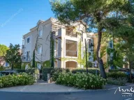 Prodaja, jednosoban stan, 57m², Luštica Bay, Tivat - image 26