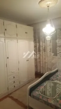 Izdavanje, trosoban stan, 85m², Liman 2, Novi Sad Sve Podlokacije - image 8