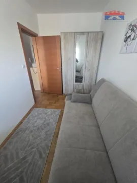 Izdavanje, jednosoban stan, 35m², Grbavica, Novi Sad Sve Podlokacije - image 5