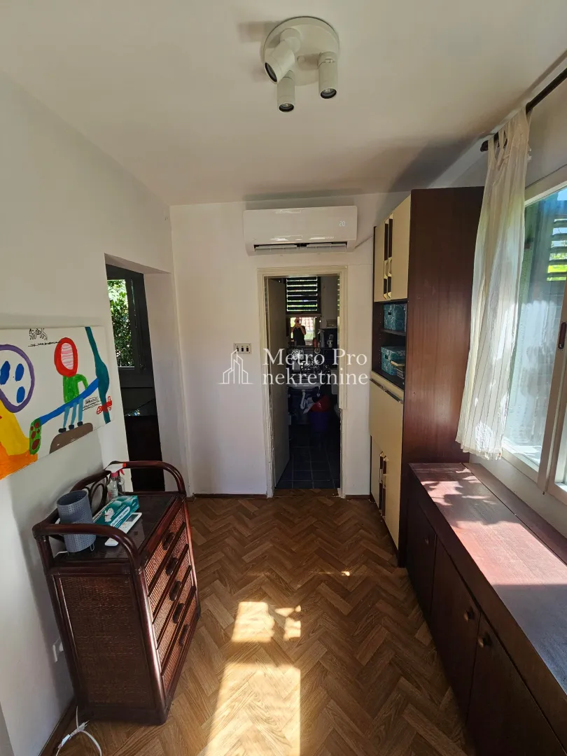 Prodaja, kuća, 87m², Avala, Sopot