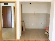 Prodaja, dvosoban stan, 56m², Centar, Budva - image 3