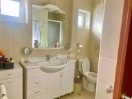 Sale, three bedroom apartment, 95m², Njivice, Herceg Novi - image 16