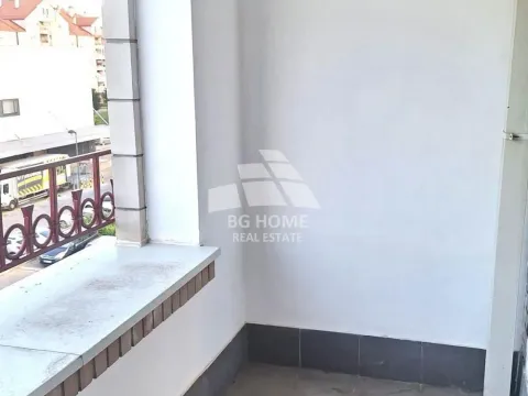 Prodaja, trosoban stan, 91m², Bezanijska Kosa 2, Bežanijska Kosa Sve Podlokacije - image 18