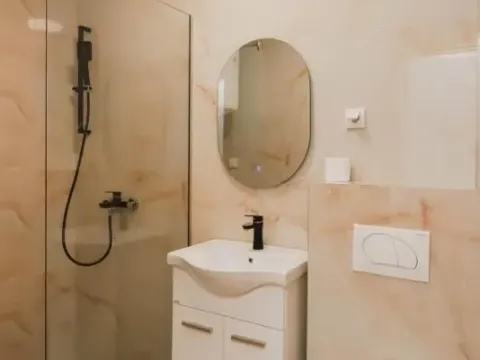 Prodaja, jednosoban stan, 46m², Bečići, Budva - image 12