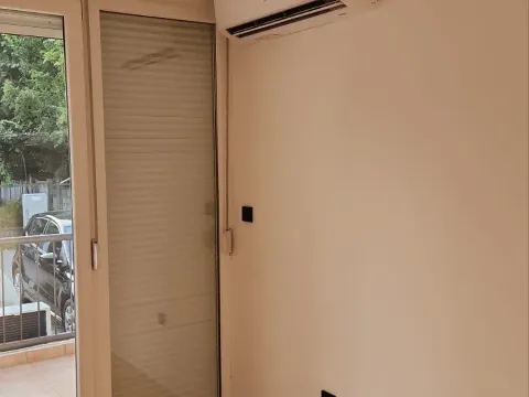 Izdavanje, dvosoban stan, 66m², Zabjelo, Podgorica - image 5