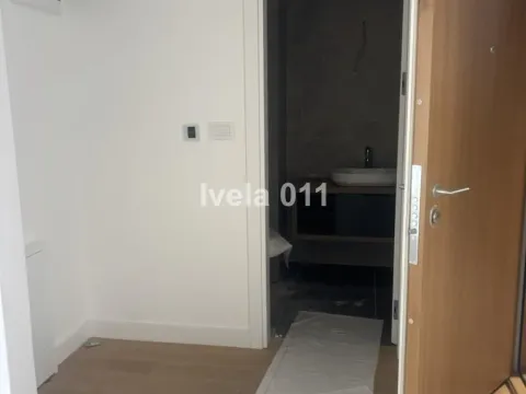 Prodaja, četvorosoban stan, 125m², Voždovac Sve Podlokacije, Beograd - image 2