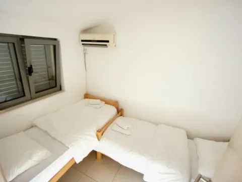 Sale, apartment, 55m², Bečići, Budva - image 6