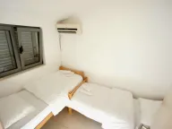 Prodaja, stan, 55m², Bečići, Budva - image 6