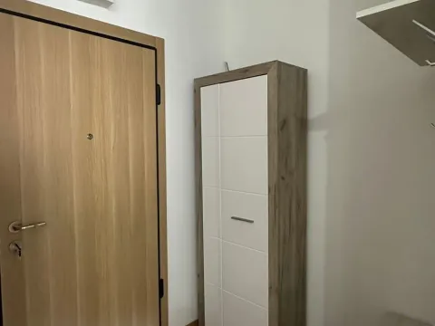 Rent, one bedroom apartment, 48m², Bijeli Do, Budva - image 7