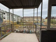 Rent, two bedroom apartment, 76m², Stari Aerodrom, Podgorica - image 5