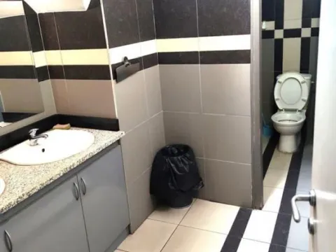 Prodaja, poslovni prostor, 310m², Stari Grad, Beograd - image 15