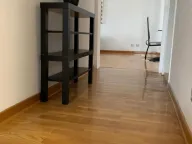 Izdavanje, četvorosoban stan, 135m², Savski Venac, Beograd - image 12