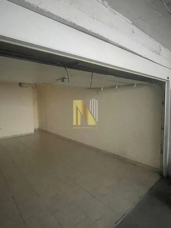 Rent, parking/garage, 21m², Socijalno, Novi Sad Sve Podlokacije