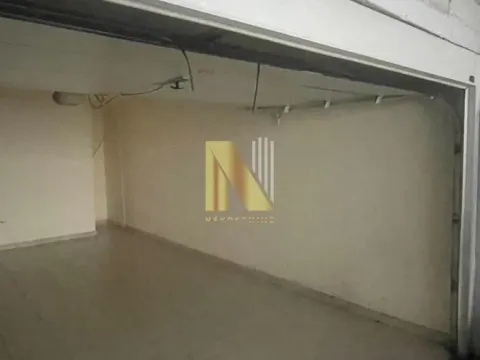 Rent, parking/garage, 21m², Socijalno, Novi Sad Sve Podlokacije - image 2
