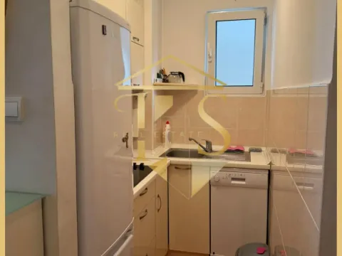 Rent, one bedroom apartment, 50m², Seljanovo, Tivat - image 4