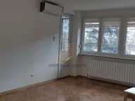 Izdavanje, dvosoban stan, 51m², Novi Beograd Blok 21, Novi Beograd Sve Podlokacije - image 5