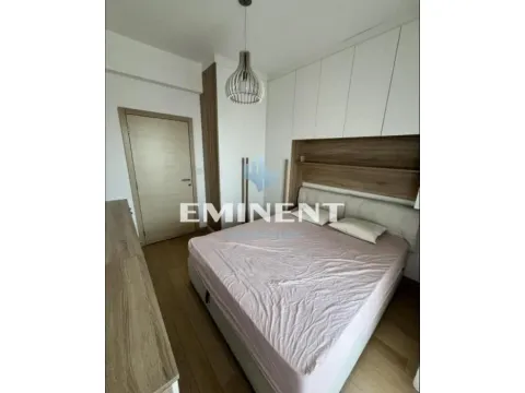 Izdavanje, dvosoban stan, 45m², Lipov Lad, Zvezdara Sve Podlokacije - image 7
