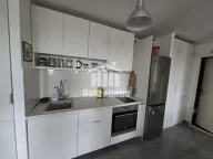 Izdavanje, dvosoban stan, 58m², Novi Beograd Blok 28, Novi Beograd Sve Podlokacije - image 9