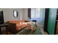 Prodaja, kuća, 201m², Vojvode Vlahovica, Beograd - image 5