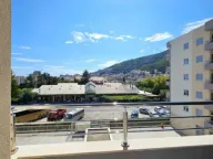 Izdavanje, jednosoban stan, 46m², Budva, Crna Gora - image 7