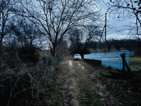 Prodaja, kuća, 72m², Gornji Račnik, Jagodina - image 4