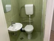 Izdavanje, četvorosoban stan, 80m², Liman 1, Novi Sad Sve Podlokacije - image 18